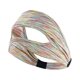 thumbnail image 1 of masque De Ralit Virtuelle, 3 Pices Trois Couleurs Masque Ajustable Absorbant La Transpiration Et Masque En Silicone, Doux, Respirant, Extensible E, 1 of 5