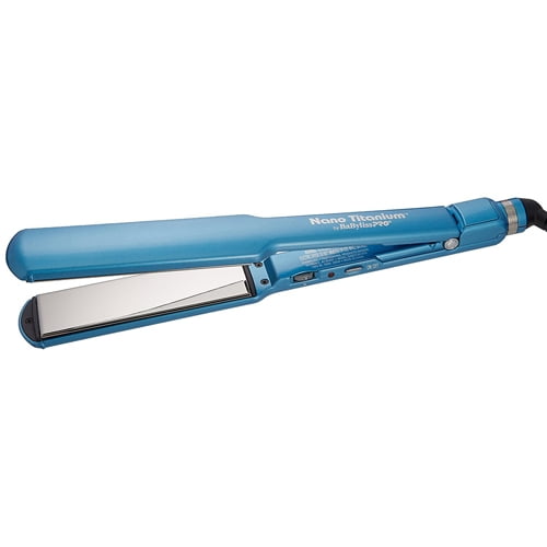 babyliss pro bab2073epe dry&straighten