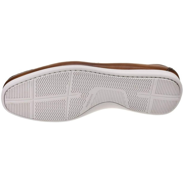 Magnanni laguna cheap