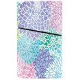 thumbnail image 3 of Skinit Spring Flowers PS5 Slim Disk Bundle Skin, 3 of 3