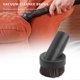 thumbnail image 4 of Assorted Vacuum Cleaner Brush Head Nozzle Horsehair With 32/35Mm Adapater, 4 of 5