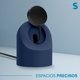 thumbnail image 5 of Soporte de Carga - Sovico - Compatible con Apple Watch, 5 of 6