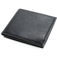 thumbnail image 4 of Cartera de llama mágica Primer plano Cartera de fuego de mago Barra de cuero Ilusión Espectáculo de escenario, 4 of 7