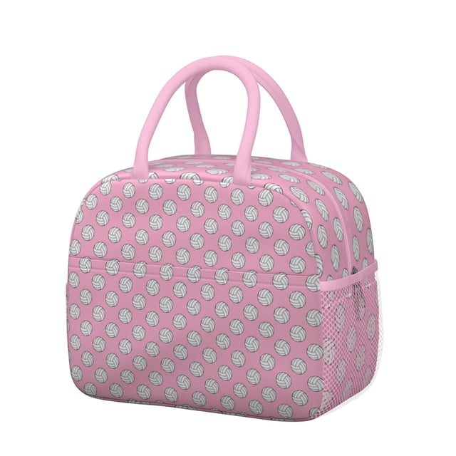 Sac Isotherme pour Athlète Adolescent Durable Réutilisable pour l'Entraînement Sportif et la Compétition