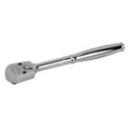 thumbnail image 5 of Williams B-52EHA 3/8-Inch Drive Enclosed Head Ratchet, 5 of 5