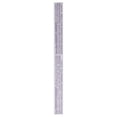 thumbnail image 6 of Stay All Day Dual-Ended Liquid Eye Liner - Intense Black-Snow by Stila for Women - 0.033 oz Eyeliner, 6 of 6