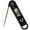 Black, variant on DAYBETTER Digital Meat Thermometer, Read Digital Food Thermometer with Probe, for Cooking