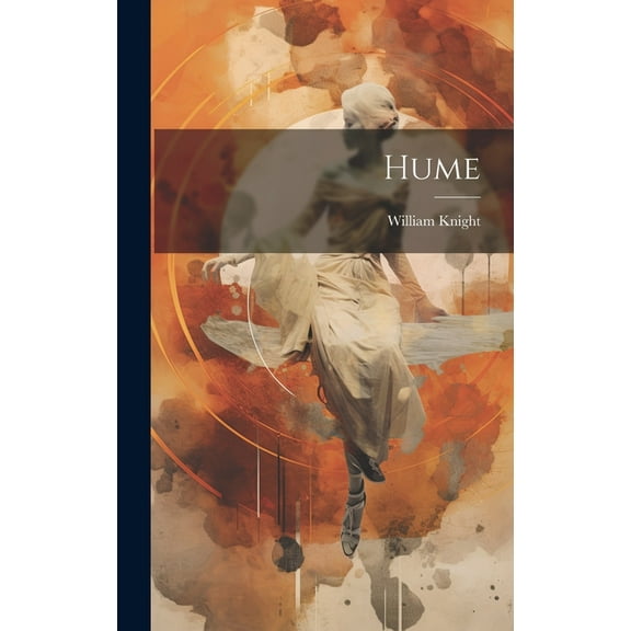 Hume (Hardcover)