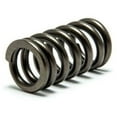 thumbnail image 2 of Psychic XU-09541ES Exhaust Valve Spring, 2 of 3