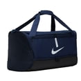 thumbnail image 3 of Nike Sac de Sport Academy, 3 of 4