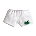 thumbnail image 1 of Ropa para muñecas Mornei de 15 cm Ropa para muñecas Regalos para niñas Haz tu propia muñeca Imaginación práctica Recuerdos de fiesta Disfraces elegantes para muñecas, 1 of 8