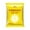 🔥 yellow_Base#1273, variant on Citric Descaling Cleaner 10g | Kettle Descaler Powder | Water Dispenser Scale Remover | High-Efficiency Surfactant Formula | Powerful Foaming Cleaning Agent | 1 Bag