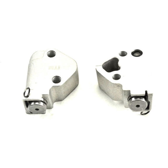 Timing Chain Tensioner - Compatible with 2002 - 2011 Nissan Altima 2003 2004 2005 2006 2007 2008 2009 2010
