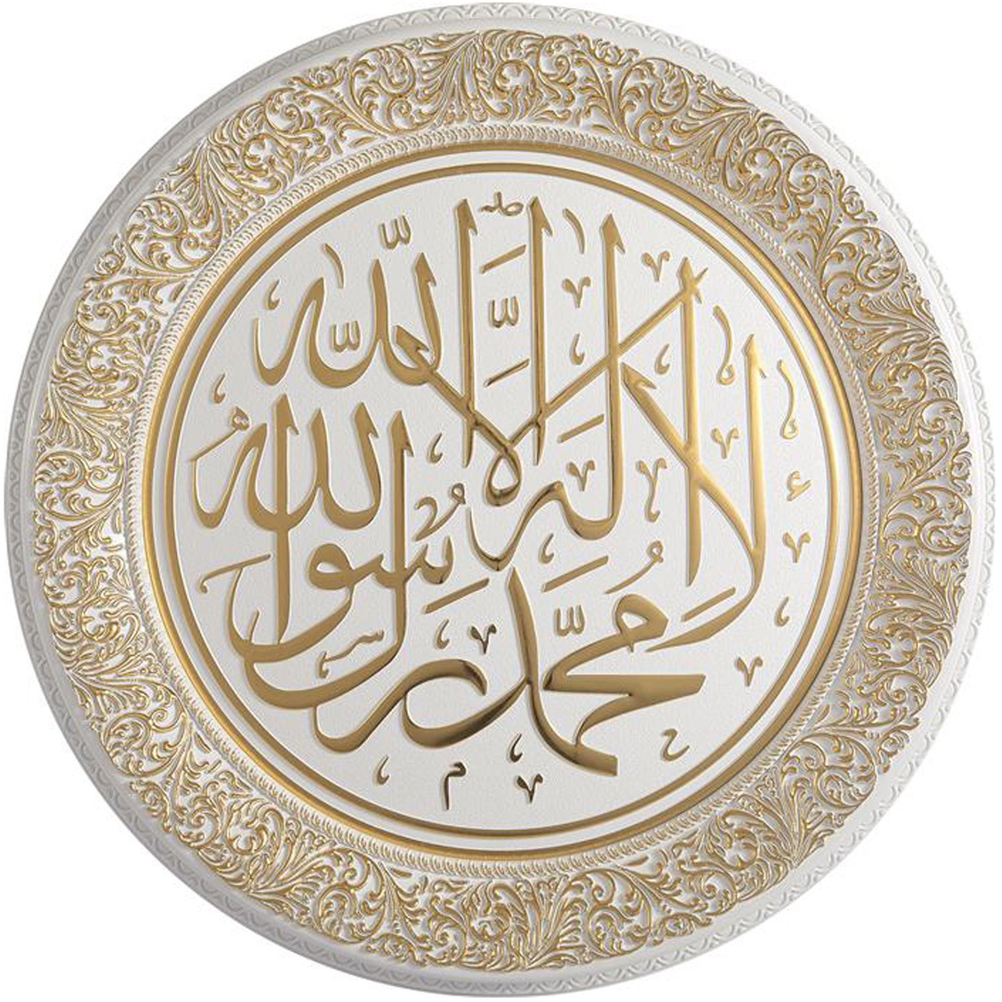 My Image 19