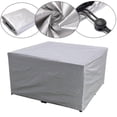 thumbnail image 4 of Waterproof Outdoor Furniture Covers -subaoe, 4 of 5