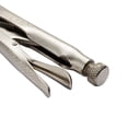thumbnail image 4 of Jetech Locking Chain Clamp, 10 Inch, 4 of 7