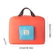 thumbnail image 3 of Bolsa de Viaje Plegable | Bolso Grande y Ligero para Gimnasio, Ideal para Hombres y Mujeres | Equipaje de Fin de Semana Ideal para Aerolíneas | Bolsa Deportiva de Tela Oxford para Senderismo, Camping, 3 of 6