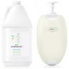 Soapopular Alcohol-Free Foaming Hand Sanitizer