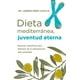 thumbnail image 1 of Dieta mediterránea, juventud eterna, 1 of 2
