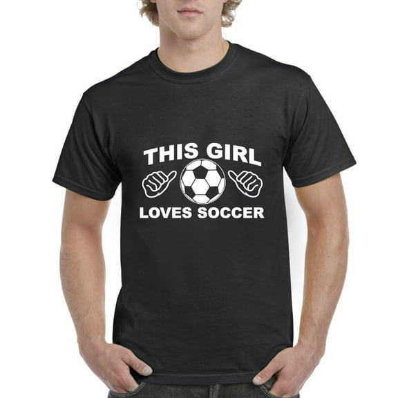 Normal is Boring - Men's T-Shirt Short Sleeve, up to Men Size 5XL - Rhode Island