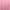 Pink, variant on BLVB Long Sleeve Tops for Women V Neck Solid Color Knitted Rib Irregular Blouses Casual Tight Shirts Tunics