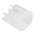 thumbnail image 3 of Molde de silicona de cristal con forma de animal para aromaterapia, yeso, decoración, manualidades, perro, 3 of 9