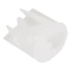 thumbnail image 1 of Molde de silicona, molde animal de silicona cristalina, molde de yeso, molde de gota, confiabilidad excepcional, 1 of 9