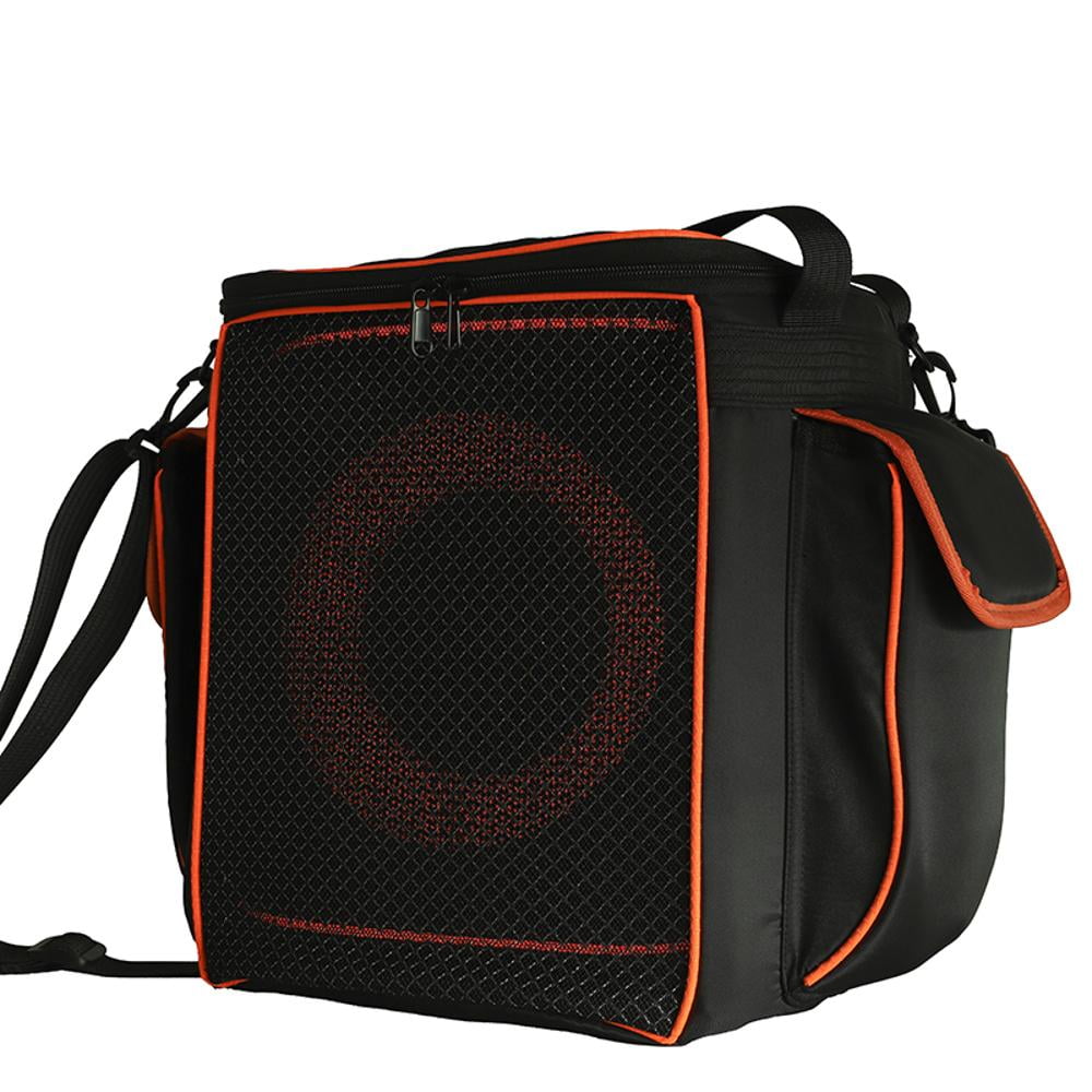 Carrying Case Travel Bag Compatible with JBL Partybox Encore 2