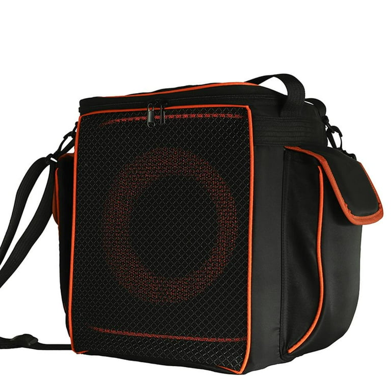 Carrying Case Travel Bag Compatible with JBL Partybox Encore 2