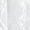 White, variant on White Sheer Floral Lace Tiered A-Line Maxi Skirt With Elastic Waist For Women
