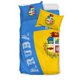 thumbnail image 2 of Juego de cama Aruba Sport Rlt7, 2 of 3