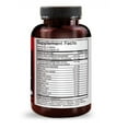 thumbnail image 2 of Futurebiotics Garlic Echinacea Elderberry+ Immune Support, 60 Tablets, 2 of 3