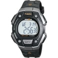 thumbnail image 2 of Reloj Timex Ironman Classic 30 de tamaño completo de 38 mm Timex Timex, 2 of 2