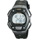 thumbnail image 2 of Reloj Timex Ironman Classic 30 de tamaño completo de 38 mm Timex Timex, 2 of 2