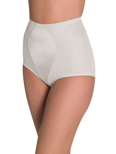 calvin klein lycra boxers