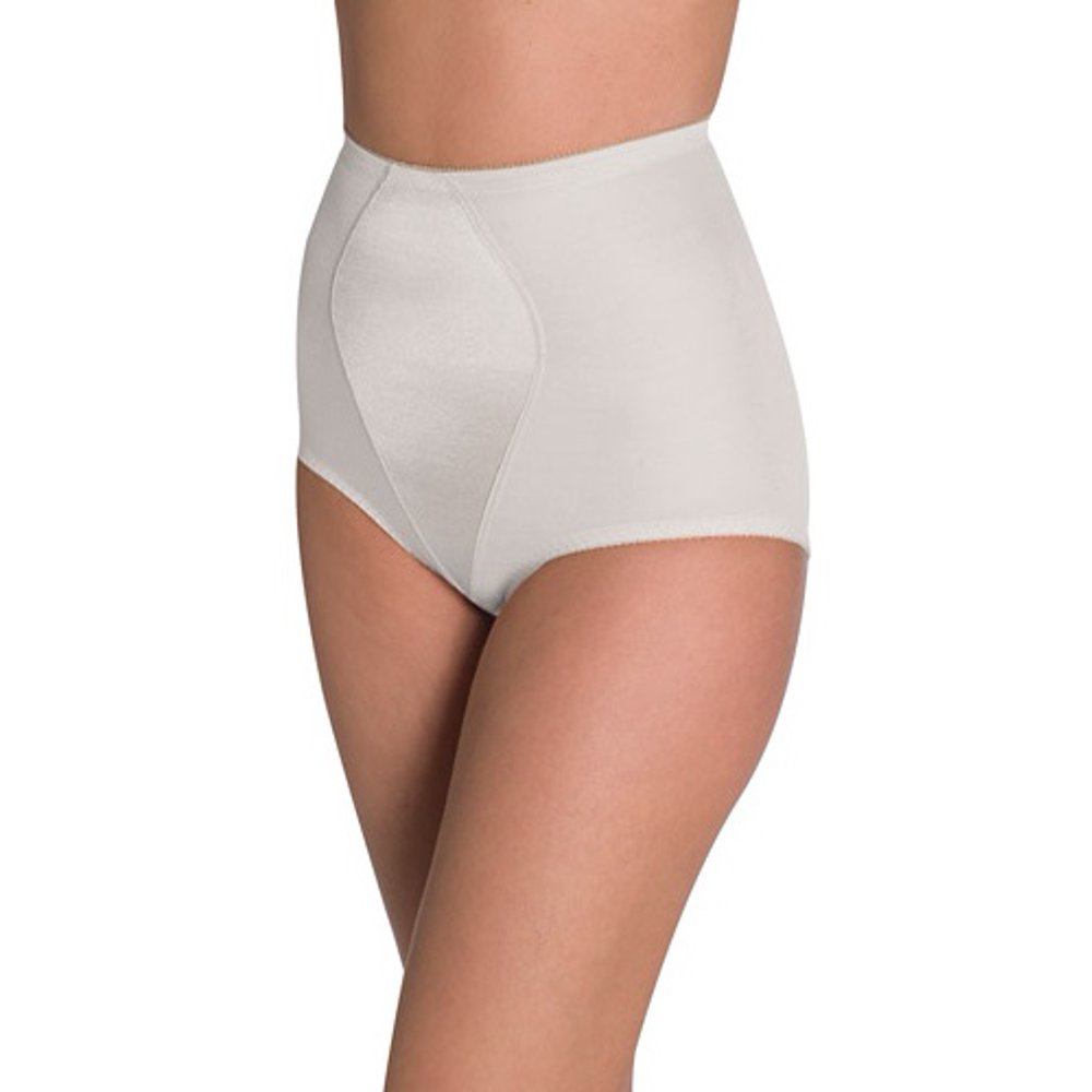 Cupid Cupid Firm Control Shaping Briefs 2 Pack