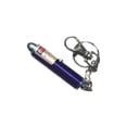 thumbnail image 1 of KONG Pointeur Laser, 1 of 2