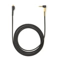 thumbnail image 1 of Cable Audio Ygjytge para Juego Reemplazo Flexible para SteelSeries Arctis 3 5 7 Pro, 1 of 9