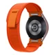 thumbnail image 1 of Correa Para Samsung Galaxy Watch 7 6 5 4 Fe 40mm Trail Loop, 1 of 8