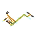 thumbnail image 4 of Accesorios de repuesto del control de del botón de encendido / apagado del cable flexible para shamjiam Cable de reparación FLEX, 4 of 6