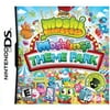 Moshi Monsters Moshlings Theme Park - Nintendo DS (Pre-Owned)