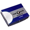 Top Flite Strata TL Distance Golf Balls