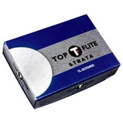 Top Flite Strata TL Distance Golf Balls