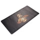 thumbnail image 4 of Alfombrilla de ratón de escritorio alfombrilla de ratón multifuncional suave y duradera para computadora para teclado para ratón ANGGREK Otros, 4 of 8