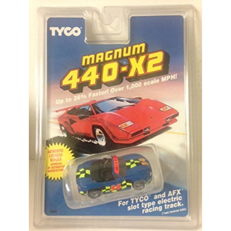 tyco race track walmart