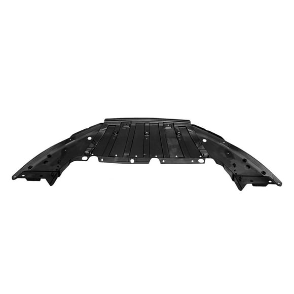 Ford Focus Engine Cover