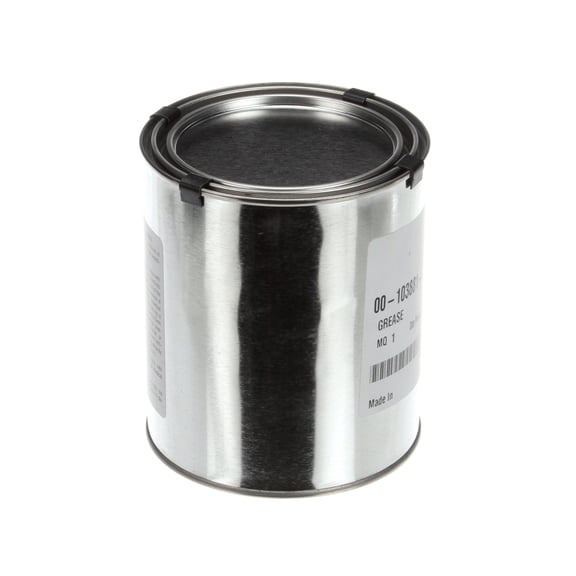 Hobart 00-103881-00047 Lubricant, Container Assembly