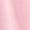 WMHBGDS26D291-2, variant on HILEELANG 2-8 Toddler Little Girls Tulle Dress Pink Sleeveless Ribbed Stripe Top Spring Summer 4 Years