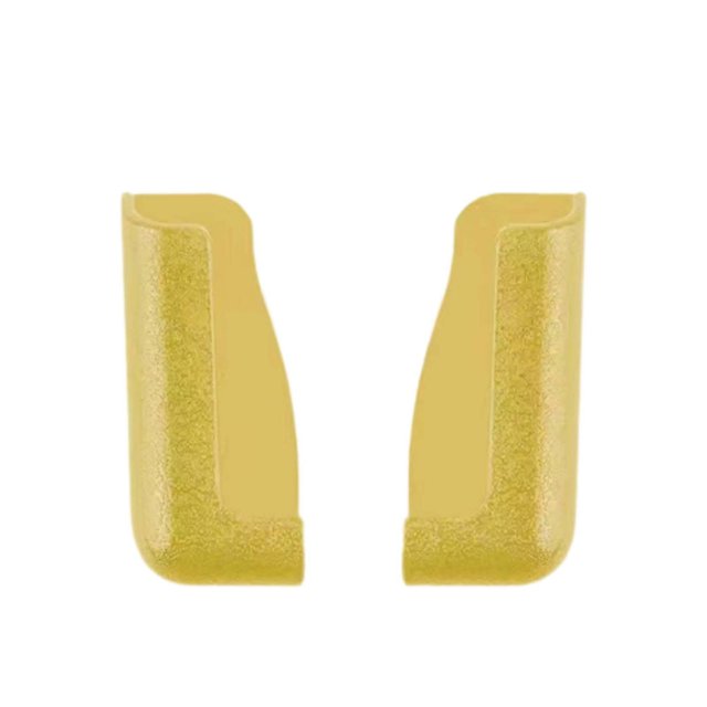 Soporte multifuncional para teléfono móvil, portátil, autoadhesivo, en cualquier lugar, soporte para teléfono móvil para coche