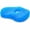 Blue, variant on Medigel Tailbone Cushion, Medigel Seat Cushion, Built-in Tailbone Cutout Suspends, 2-Inch Thick Honeycomb Gel Seat Cushion, Designed for Long Sitting, for Office Chair, Car & Wheelchair